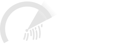 kyc